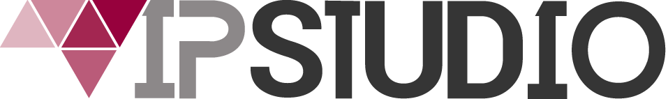 Moon Studio