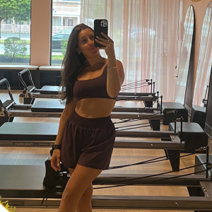 Becca T